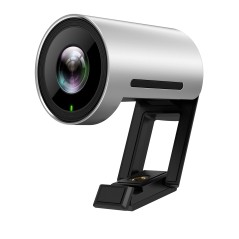 Yealink UVC30 Room webcam 8.51 MP – Room-kamera